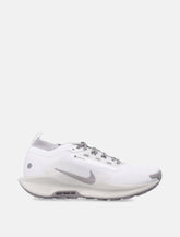 Nike Reactx Pegasus Trail 5 GORE-TEX - | Spazio Pritelli