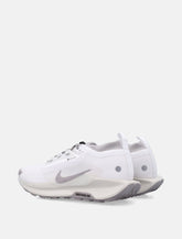 Nike Reactx Pegasus Trail 5 GORE-TEX - | Spazio Pritelli