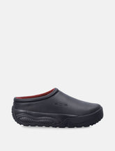 Nike ACG Rufus Slip-On Sneakers - | Spazio Pritelli