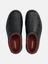 Nike ACG Rufus Slip-On Sneakers - | Spazio Pritelli