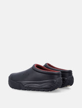 Nike ACG Rufus Slip-On Sneakers - | Spazio Pritelli