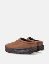 Nike ACG Rufus Slip-On Sneakers - | Spazio Pritelli