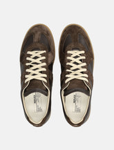 Maison Margiela Replica sneakers - | Spazio Pritelli