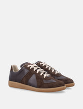 Maison Margiela Replica sneakers - | Spazio Pritelli