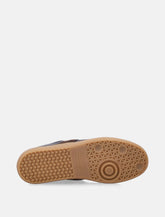 Maison Margiela Replica sneakers - | Spazio Pritelli
