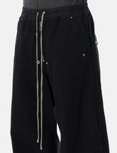 Rick Owens DRKSHDW Geth Belas - | Spazio Pritelli