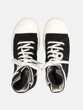 - | Spazio Pritelli