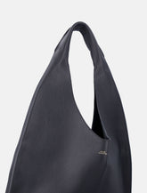 A.P.C. Le Neige bag - | Spazio Pritelli