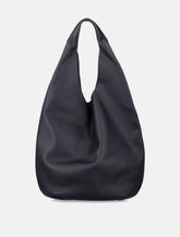 A.P.C. Le Neige bag - | Spazio Pritelli