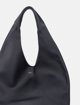 A.P.C. Le Neige bag - | Spazio Pritelli