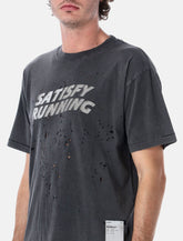 - | Spazio Pritelli