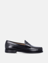 G.H. Bass Weejuns Larson loafers - | Spazio Pritelli