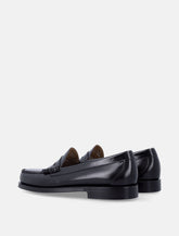 G.H. Bass Weejuns Larson loafers - | Spazio Pritelli
