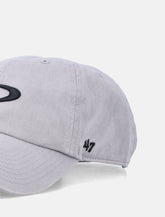 Oakley Remix Dad hat - | Spazio Pritelli