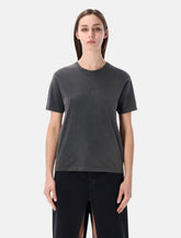 Colorful Standard organic Light T-shirt - | Spazio Pritelli