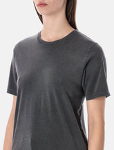 Colorful Standard organic Light T-shirt - | Spazio Pritelli