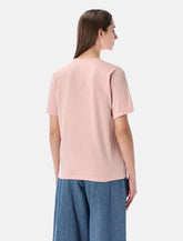 Colorful Standard organic Light T-shirt - | Spazio Pritelli