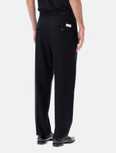 - | Spazio Pritelli