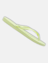 Infradito Havaianas Slim con Logo - | Spazio Pritelli