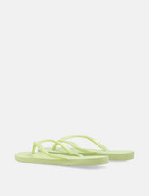 Infradito Havaianas Slim con Logo - | Spazio Pritelli