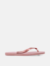 Infradito Havaianas Slim Square - | Spazio Pritelli