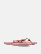 Infradito Havaianas Slim Square - | Spazio Pritelli