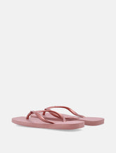 Infradito Havaianas Slim Square - | Spazio Pritelli