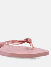 Infradito Havaianas Slim Square - | Spazio Pritelli