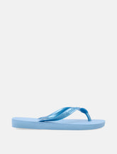 Infradito Havaianas Top Senses - | Spazio Pritelli