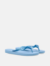 Infradito Havaianas Top Senses - | Spazio Pritelli