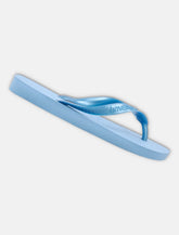 Infradito Havaianas Top Senses - | Spazio Pritelli