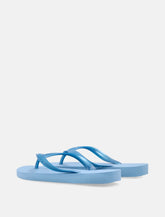 Infradito Havaianas Top Senses - | Spazio Pritelli