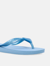 Infradito Havaianas Top Senses - | Spazio Pritelli