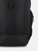 Eastpak Tecum Roll Backpack - | Spazio Pritelli
