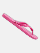 Havaianas Top classic flip-flops - | Spazio Pritelli