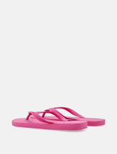 Havaianas Top classic flip-flops - | Spazio Pritelli