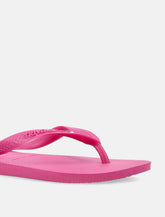 Havaianas Top classic flip-flops - | Spazio Pritelli
