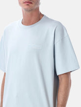 Represent Showcasing cotton T-shirt - | Spazio Pritelli