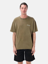 Represent England Legacy T-shirt - | Spazio Pritelli