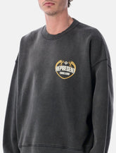 Represent Angel Border sweater - | Spazio Pritelli