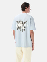 T-shirt Represent Legacy Cherubs - | Spazio Pritelli