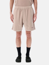 Represent Owners Club shorts - | Spazio Pritelli
