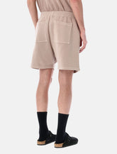 Represent Owners Club shorts - | Spazio Pritelli