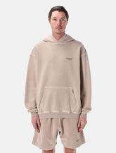 Felpa con cappuccio Represent Owners Club - | Spazio Pritelli