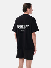 T-shirt Represent Owners Club - | Spazio Pritelli