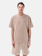 T-shirt Represent Owners Club - | Spazio Pritelli
