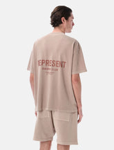T-shirt Represent Owners Club - | Spazio Pritelli