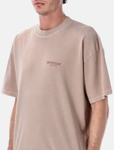 T-shirt Represent Owners Club - | Spazio Pritelli