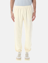 Represent Owners’ Club cotton jogger sweatpants - | Spazio Pritelli