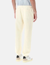 Represent Owners’ Club cotton jogger sweatpants - | Spazio Pritelli